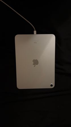 Ipad 10th Gen (shoot offers)
