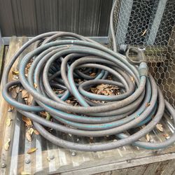 Garden Hose