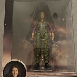 Funko Firefly Legacy Collection Kaylee $15 OBO