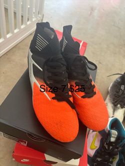 Kids Shoes