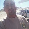 Richard