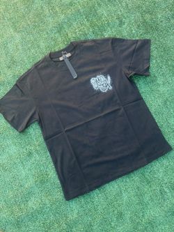 amiri gem tee
