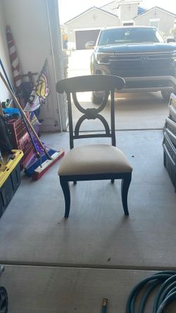 Dining Room Chair