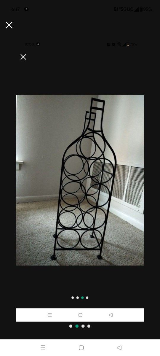 If Ad Is Listed We Have It NE Philly 19114 12 Noon To 6 PM Only