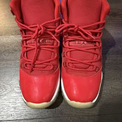 Air Jordan 11 Win Like 96