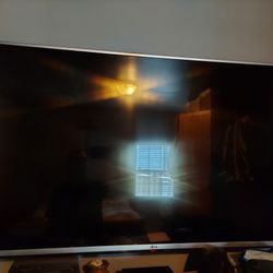 Full HD 1080p LED TV - 49" Class (48.5" Diag)
49LF5400
