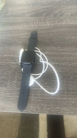 Apple Watch series 10