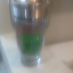 Invictus Big $150 Bottle