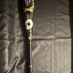 2020 Cf Zen 31 Drop 5
