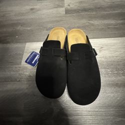 Birkenstock Clog Men’s 