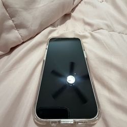 iPhone 13 unlocked 128gb