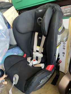 CYBEX Car seat
