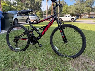 Bicycle 26 inch for men’s