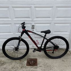 Collective C100 V3 (NEED GONE)