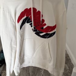 Moncler Hoodie