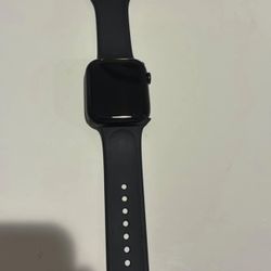 Apple Watch Series 7