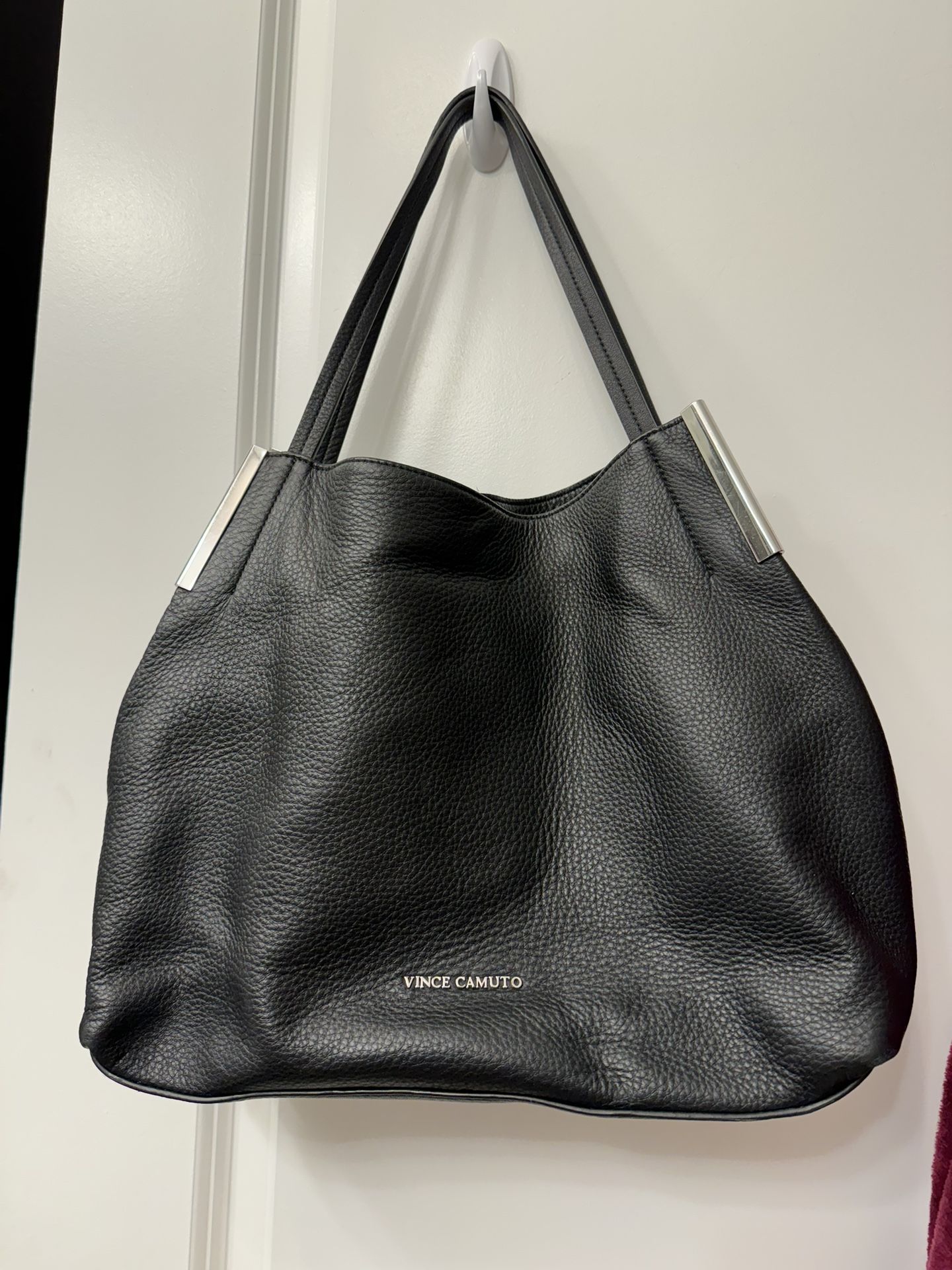 Vince Camuto Hobo Bag/Purse