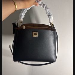 Kate Spade