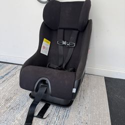 Clek Brand - Used Car Seat