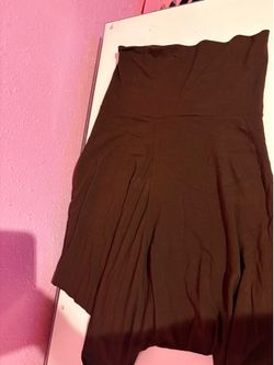 Women’s skirt