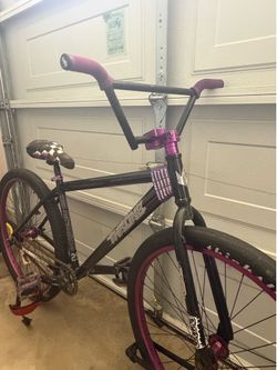 Trying to trade for mafia with gears ill add money ill get new seat a straps