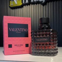 Valentino
