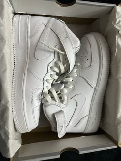 Nike Air force 1 Mid Men’s 6.5