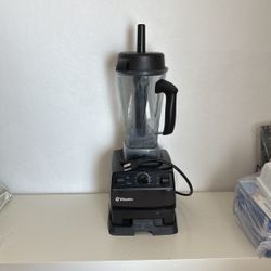 Vitamix