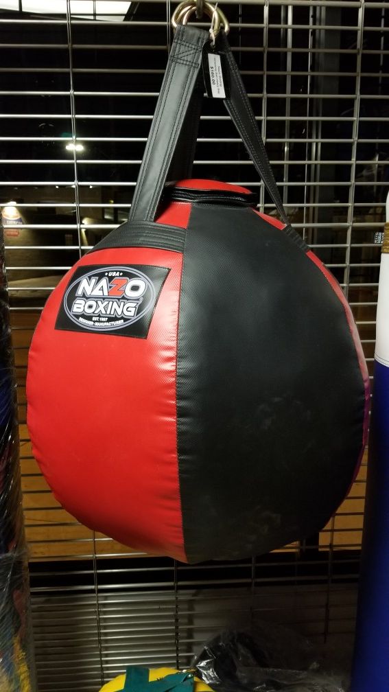 Heavy Bags For Sale In Los Angeles