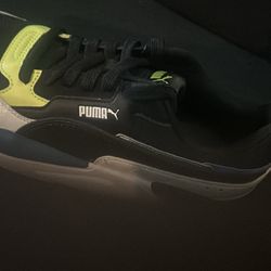 Puma 