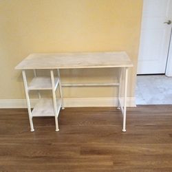 Computer Desk!!