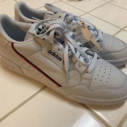 Adidas Continental 80
