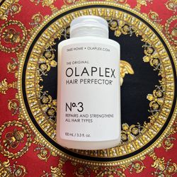Olaplex #3 Hair Repair Treatment