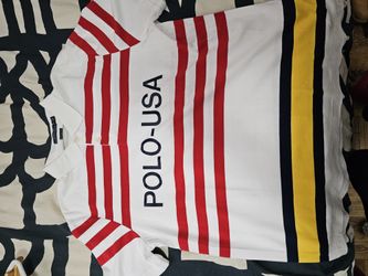 Ralph Lauren Polo