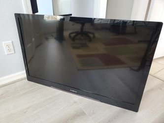 Insignia LCD TV
