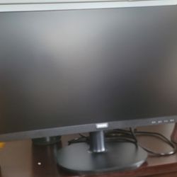 Brand new PC Monitor 