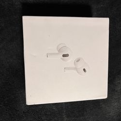 Don't Want Never Used 