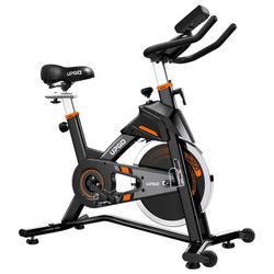 UPGO Indoor Cycling Stationary Exercise Bike
