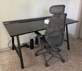 ikea set