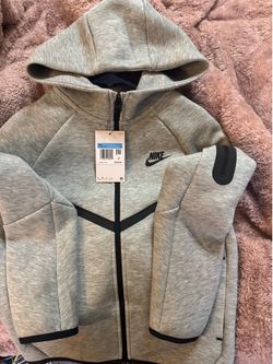 Kids Nike Hoodie size Medium