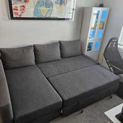 Sofa Bed