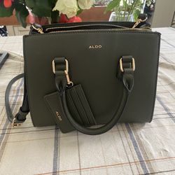 ALDO Crossbody Bag