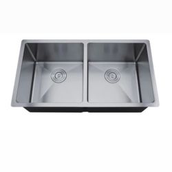 New Sinks For Kitchen