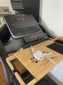 Proform 965 treadmill hot sale