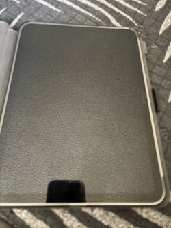iPad 11 10th gen practically brand new