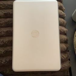 HP ENVY PAVILION 15 BEATS AUDIO NOTEBOOK SERIES 