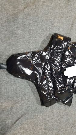 Boys osfm cat & jack winter hat