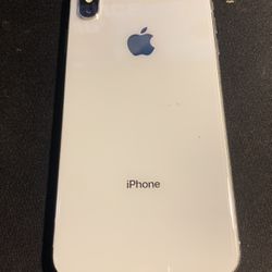 IPhone XS Max For Sale 