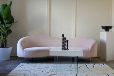 COUCH FOR SALE!!!