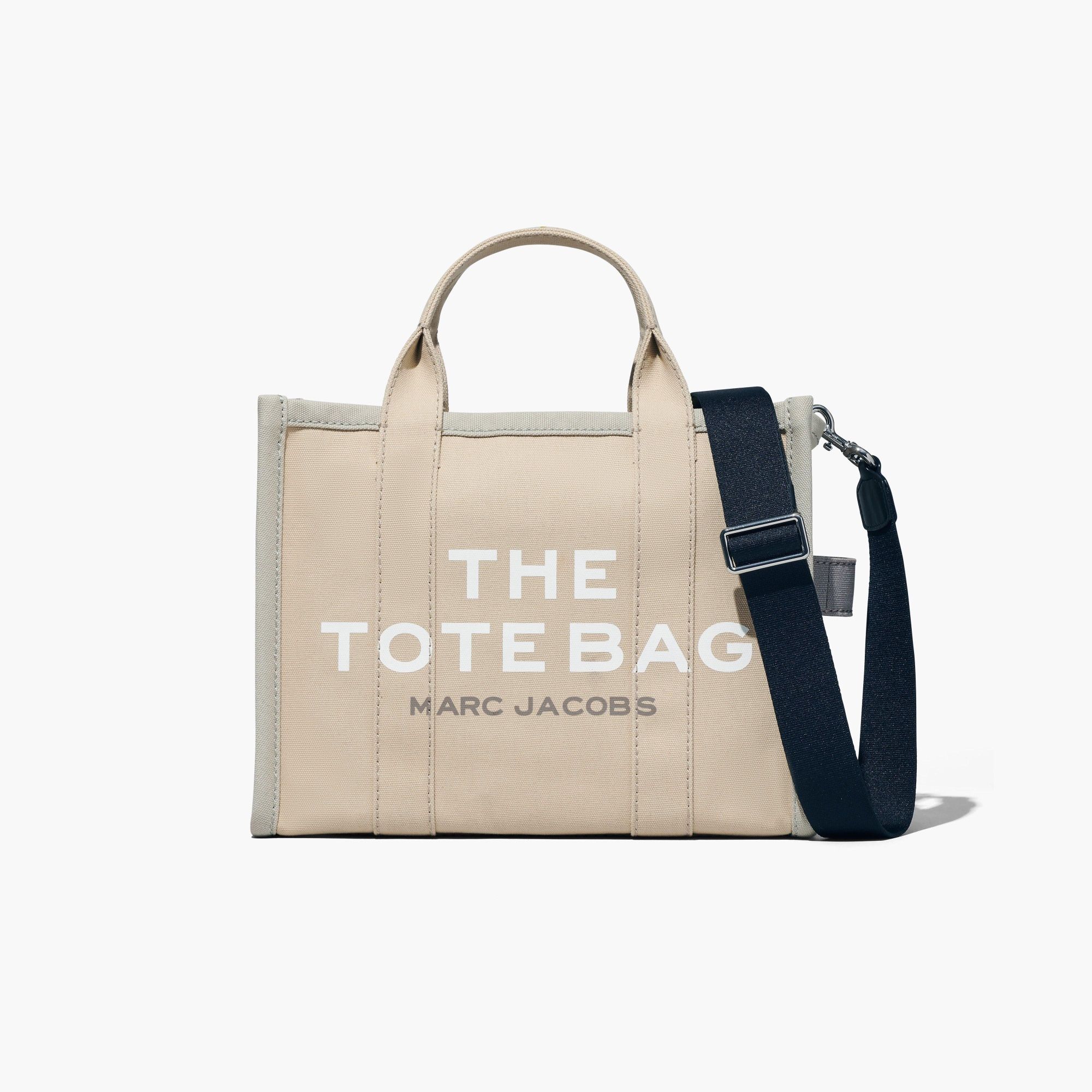 Tote Bag Marc Jacobs